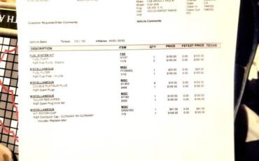 Chevrolet-chevy-van-g30-1995-11