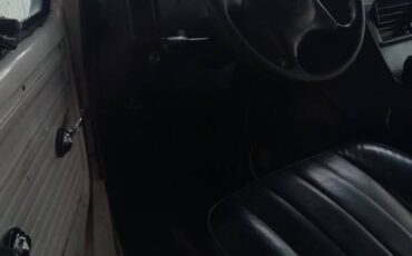 Chevrolet-chevy-van-g30-1995-2