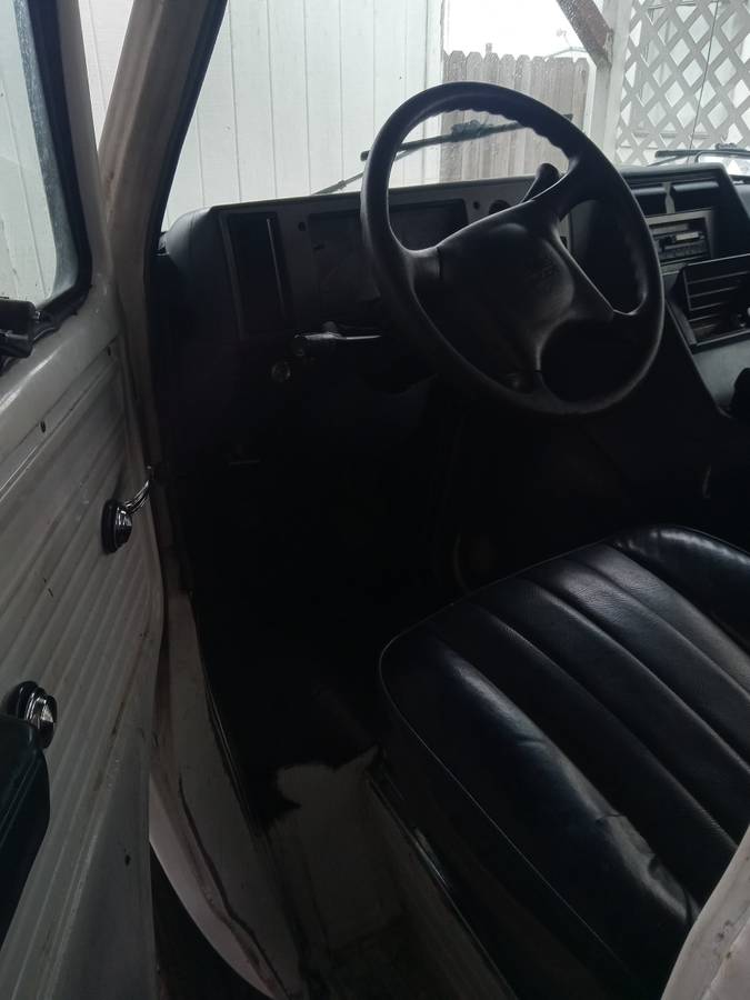 Chevrolet-chevy-van-g30-1995-2