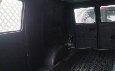 Chevrolet-chevy-van-g30-1995-3