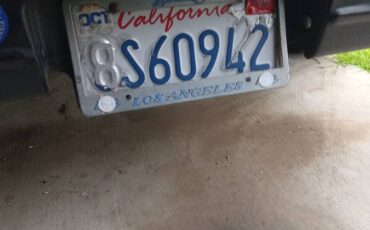 Chevrolet-chevy-van-g30-1995-4