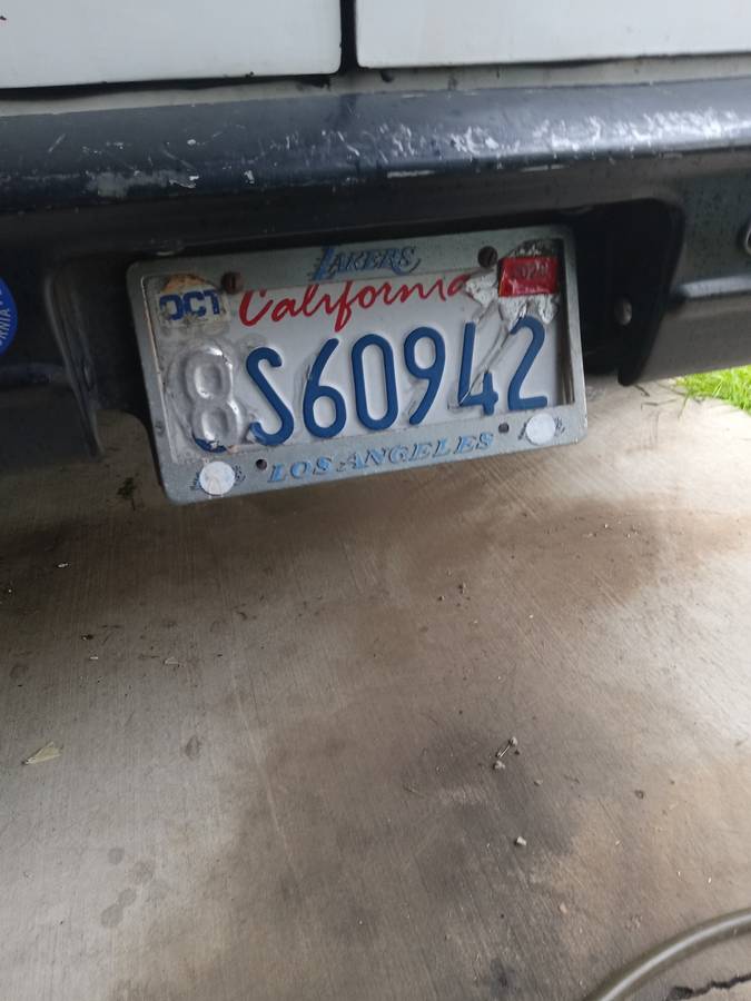 Chevrolet-chevy-van-g30-1995-4