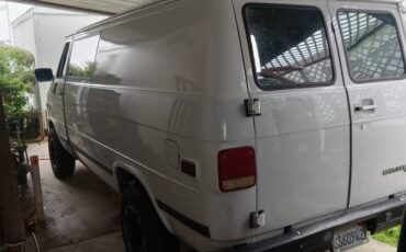 Chevrolet-chevy-van-g30-1995-5