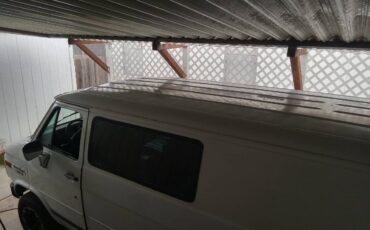 Chevrolet-chevy-van-g30-1995-6