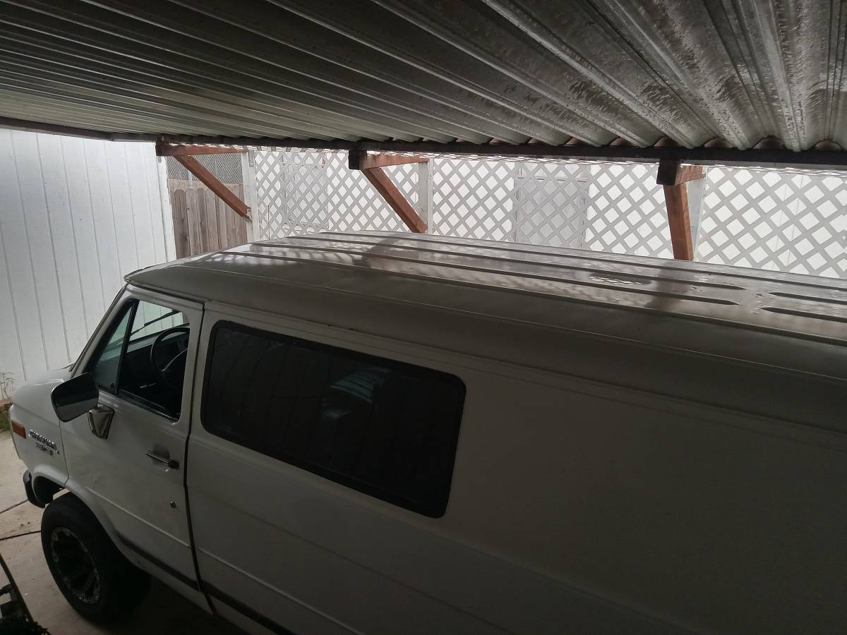 Chevrolet-chevy-van-g30-1995-6