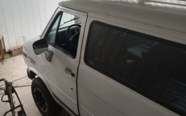 Chevrolet-chevy-van-g30-1995-7