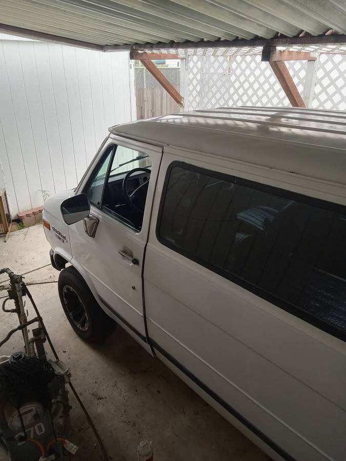 Chevrolet-chevy-van-g30-1995-7