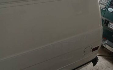 Chevrolet-chevy-van-g30-1995-8