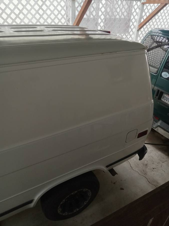 Chevrolet-chevy-van-g30-1995-8