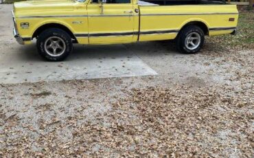Chevrolet-cheyenne-1972-yellow-1