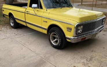 Chevrolet-cheyenne-1972-yellow-2