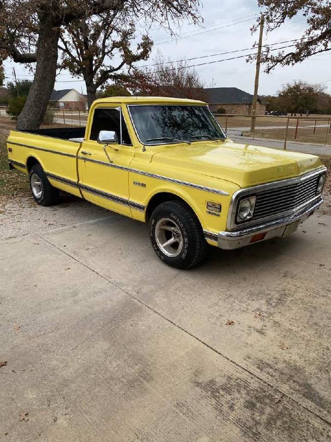 Chevrolet-cheyenne-1972-yellow-2