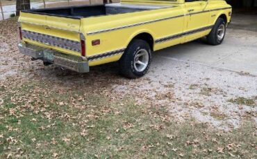 Chevrolet-cheyenne-1972-yellow-3