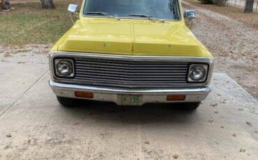 Chevrolet-cheyenne-1972-yellow
