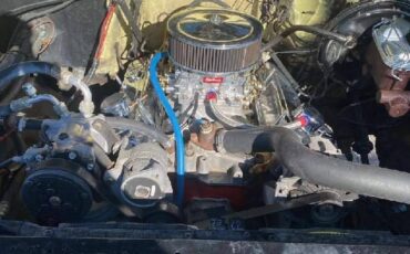 Chevrolet-cheyenne-1972-yellow-4