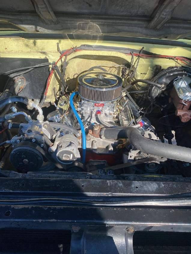 Chevrolet-cheyenne-1972-yellow-4