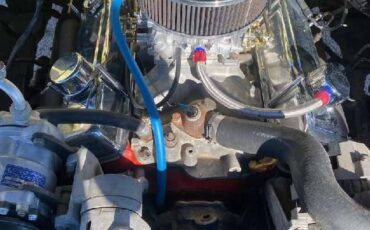 Chevrolet-cheyenne-1972-yellow-5