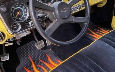 Chevrolet-cheyenne-1972-yellow-6