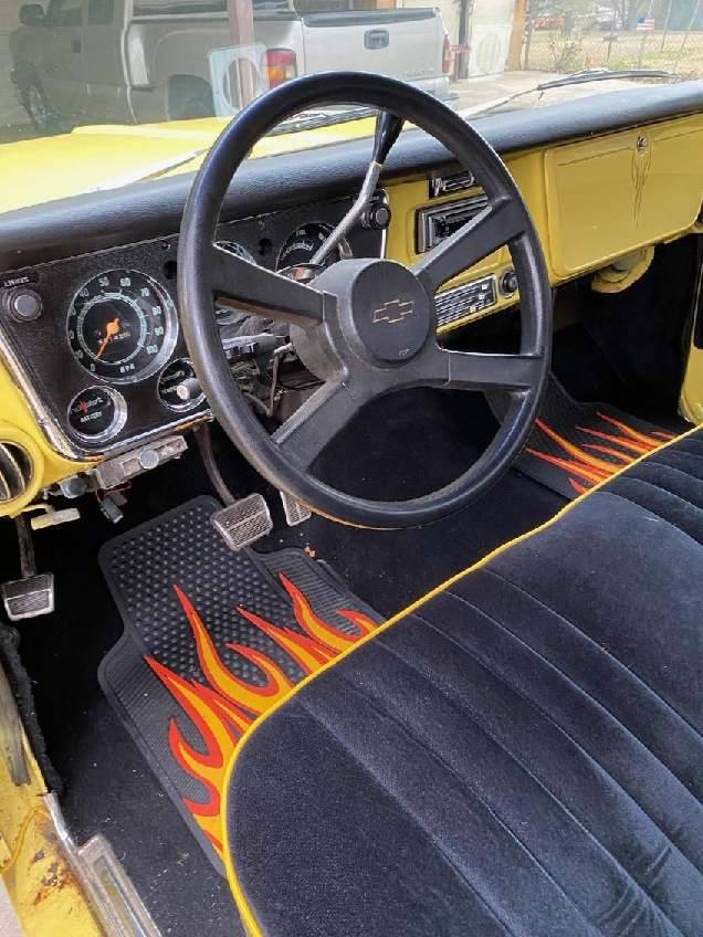 Chevrolet-cheyenne-1972-yellow-6