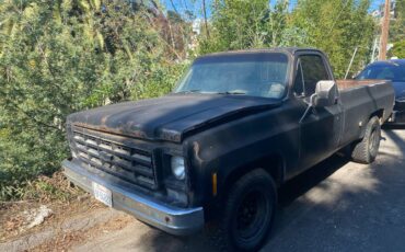 Chevrolet-cheyenne-1977-black-2