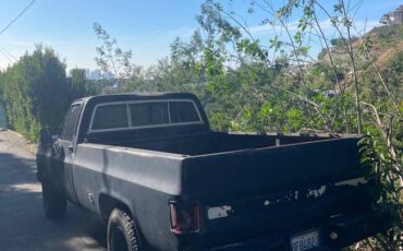 Chevrolet-cheyenne-1977-black