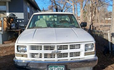 Chevrolet-cheyenne-2500-1994-white-2