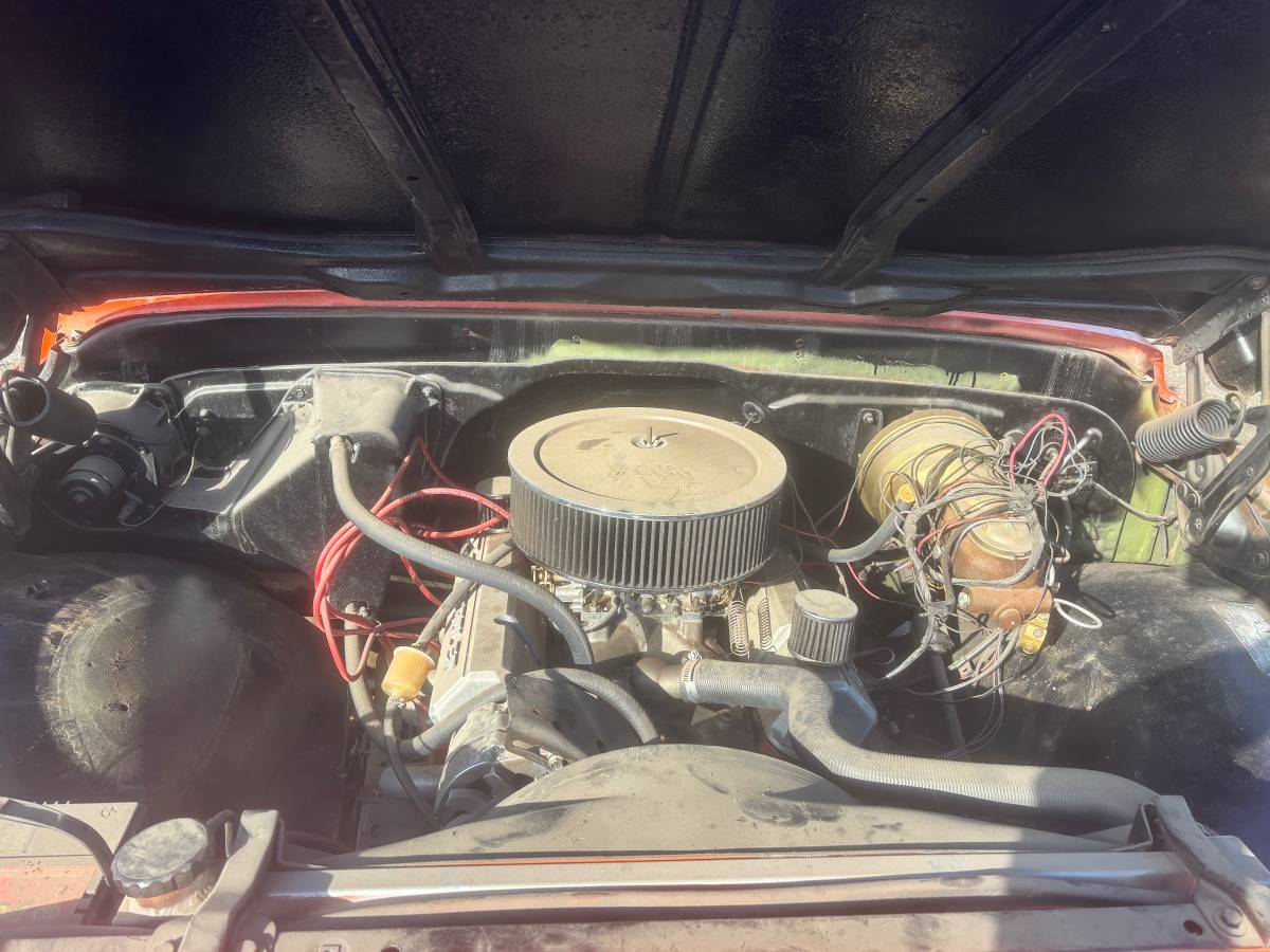 Chevrolet-cheyenne-c10-1972-10