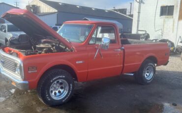 Chevrolet-cheyenne-c10-1972-2