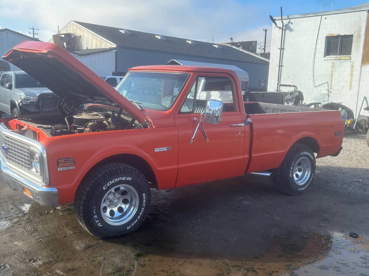 Chevrolet-cheyenne-c10-1972-2