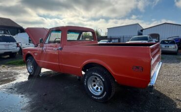 Chevrolet-cheyenne-c10-1972-3