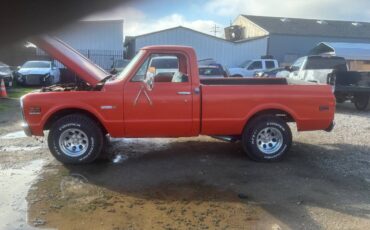 Chevrolet-cheyenne-c10-1972