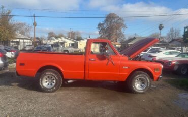 Chevrolet-cheyenne-c10-1972-4
