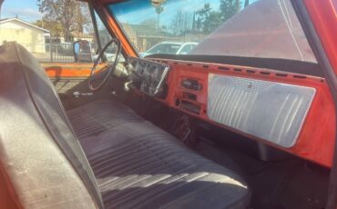 Chevrolet-cheyenne-c10-1972-5