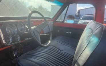 Chevrolet-cheyenne-c10-1972-6