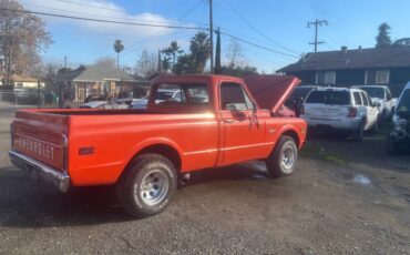 Chevrolet-cheyenne-c10-1972-7