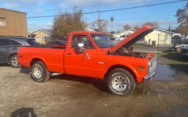 Chevrolet-cheyenne-c10-1972-8