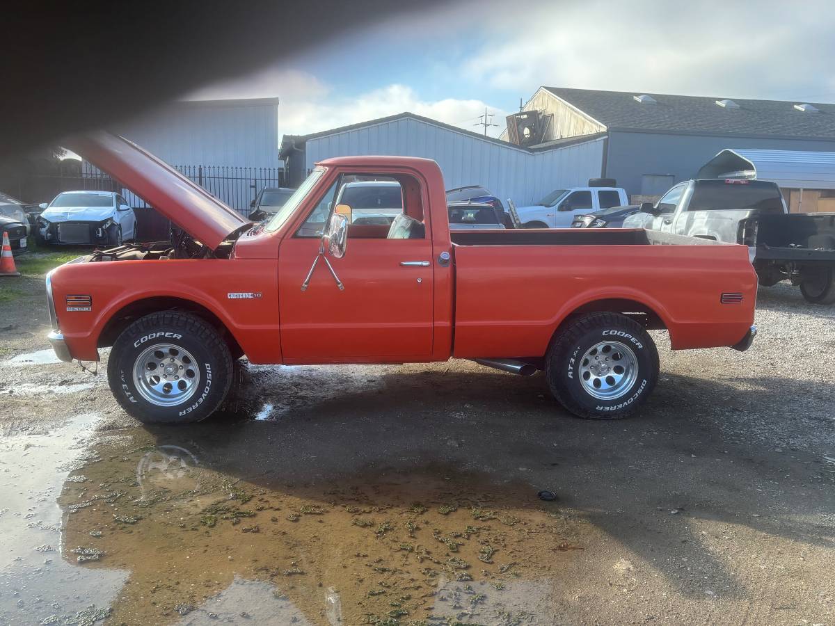 Chevrolet-cheyenne-c10-1972