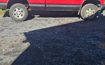 Chevrolet-ck-1500-1989-1