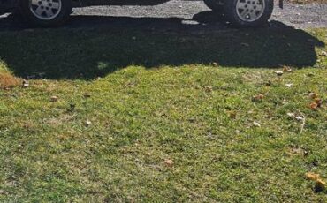 Chevrolet-ck-1500-1989-2