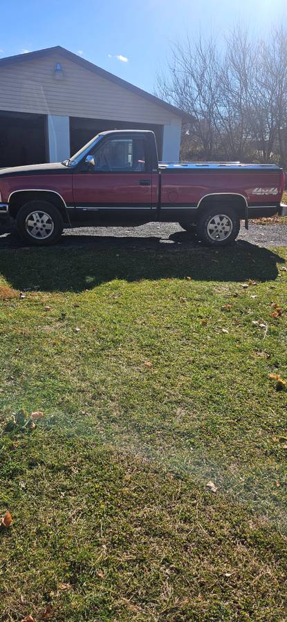 Chevrolet-ck-1500-1989-2