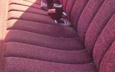 Chevrolet-ck-1500-1989-3