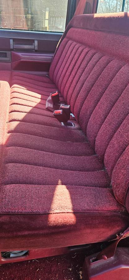 Chevrolet-ck-1500-1989-3