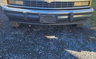 Chevrolet-ck-1500-1989