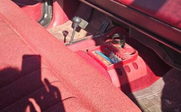 Chevrolet-ck-1500-1989-4