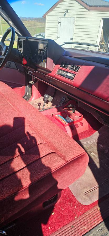 Chevrolet-ck-1500-1989-4