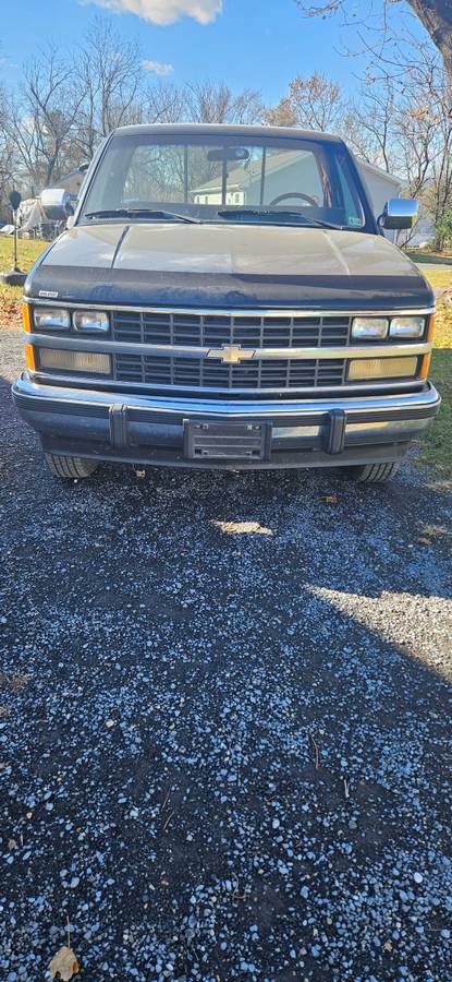Chevrolet-ck-1500-1989