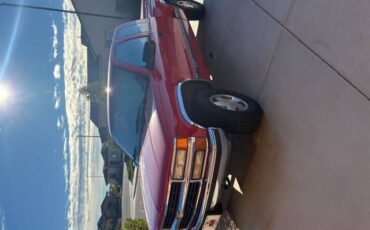 Chevrolet-ck-1500-1994-1