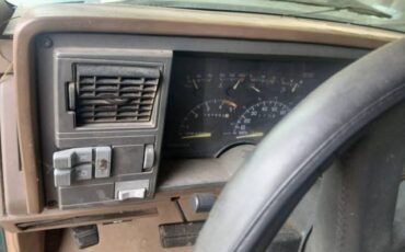 Chevrolet-ck-1500-1994-1