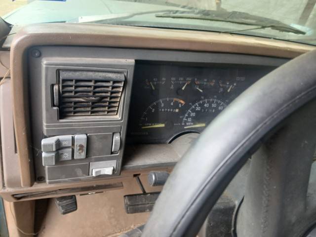 Chevrolet-ck-1500-1994-1