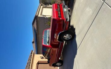 Chevrolet-ck-1500-1994-2
